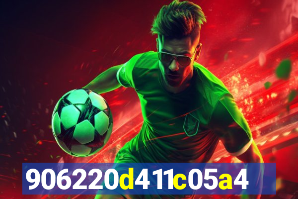 312bet login