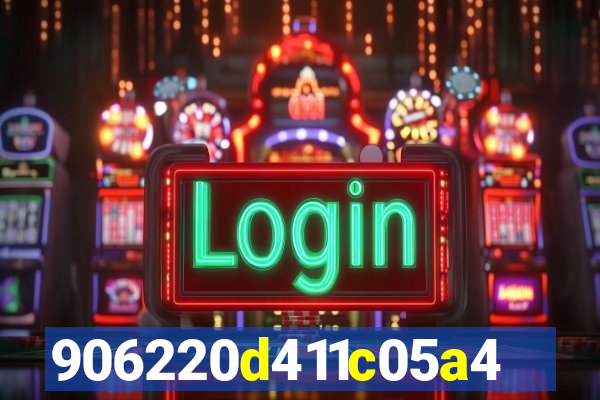 312bet login