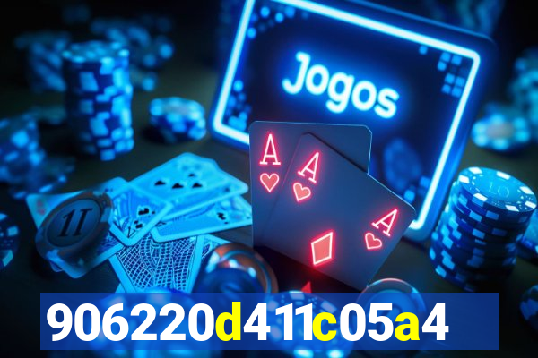 312bet login