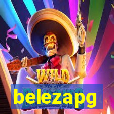 belezapg