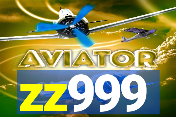 zz999