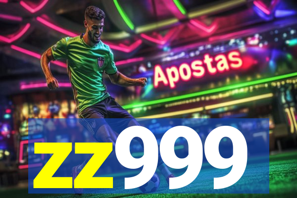 zz999