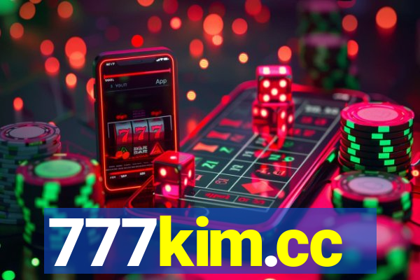 777kim.cc