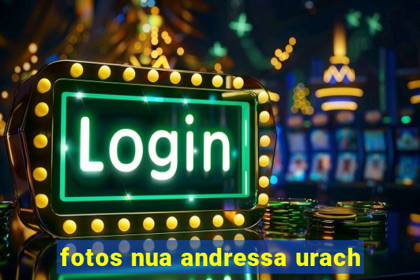 fotos nua andressa urach