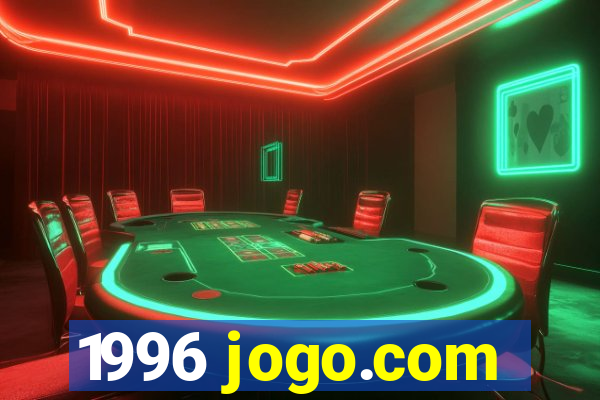 1996 jogo.com