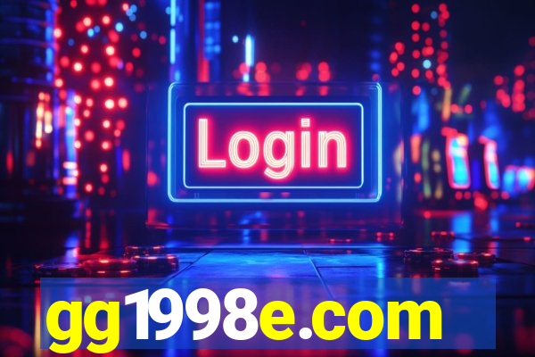 gg1998e.com