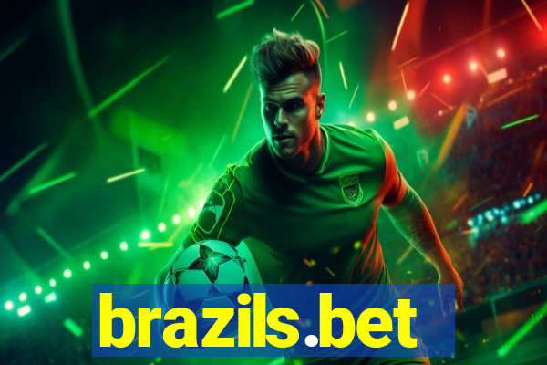 brazils.bet