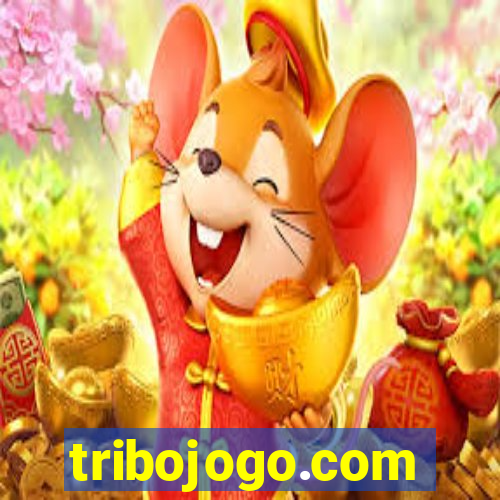 tribojogo.com