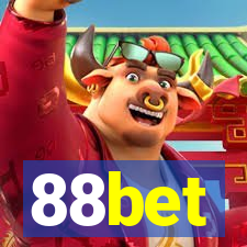 88bet