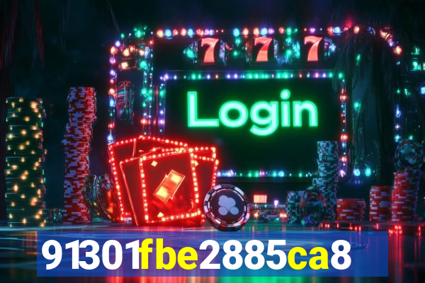559bet plataforma