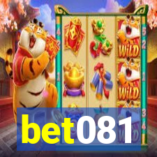 bet081