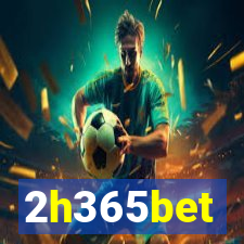 2h365bet
