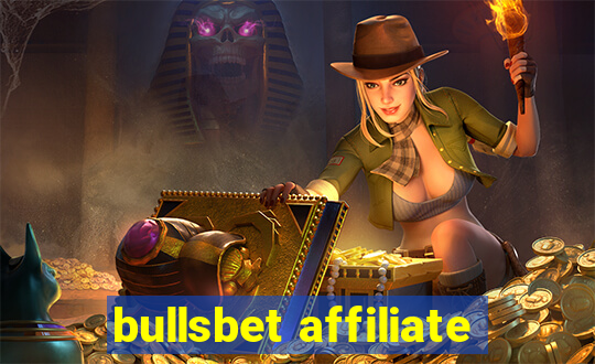 bullsbet affiliate