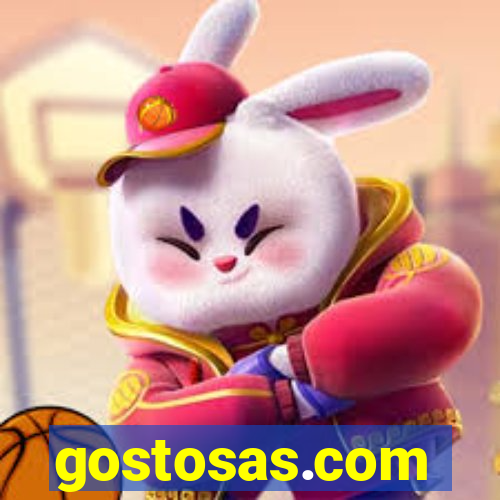 gostosas.com