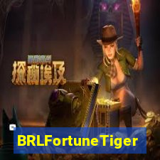 BRLFortuneTiger