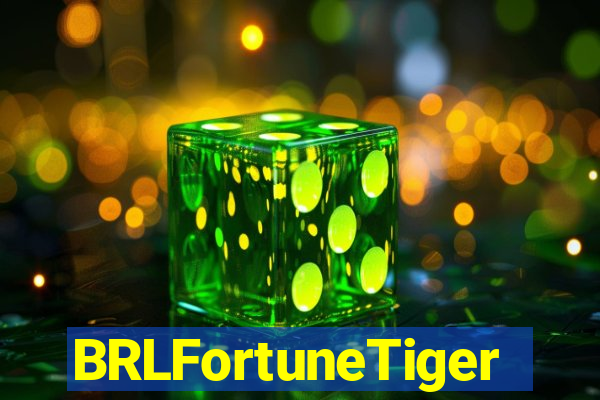 BRLFortuneTiger