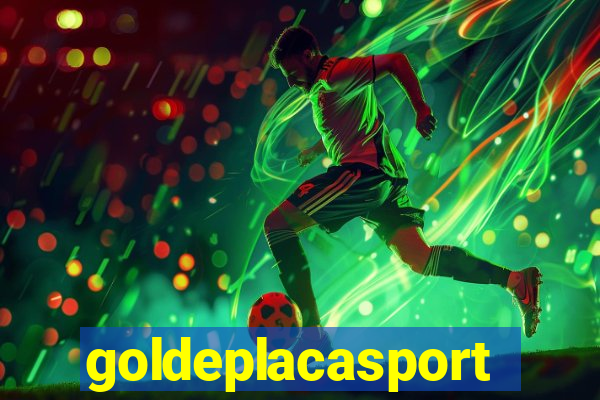goldeplacasport.club
