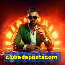 clubedapostacom