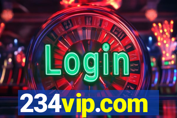 234vip.com