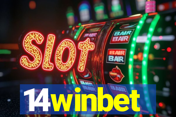 14winbet