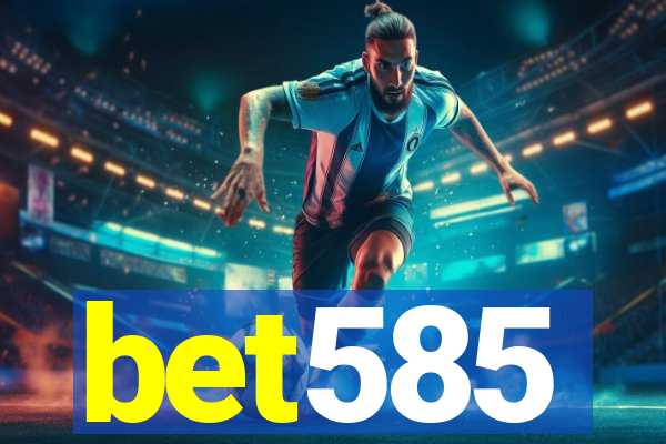 bet585