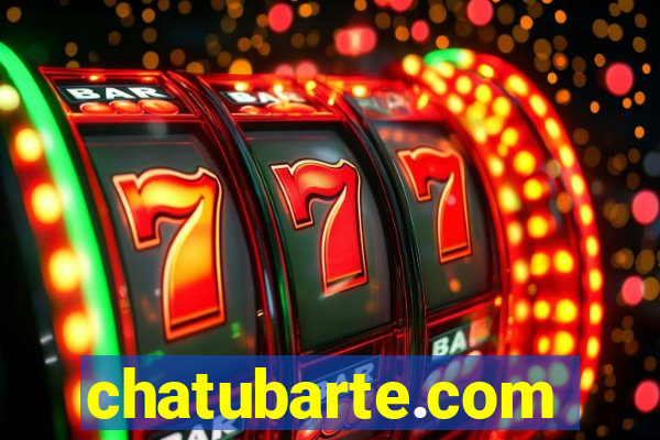 chatubarte.com