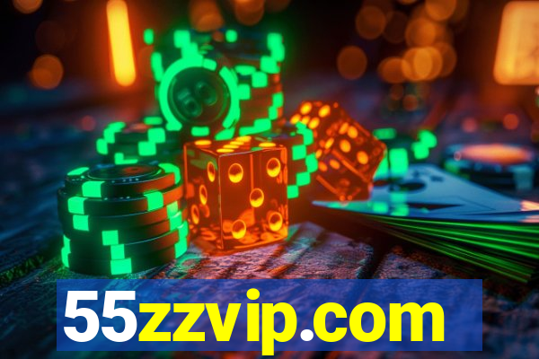 55zzvip.com
