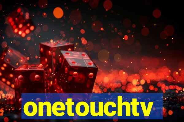 onetouchtv