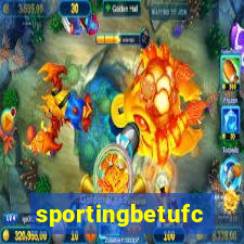 sportingbetufc