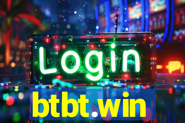 btbt.win