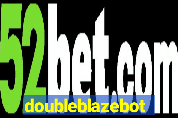 doubleblazebot