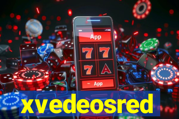 xvedeosred