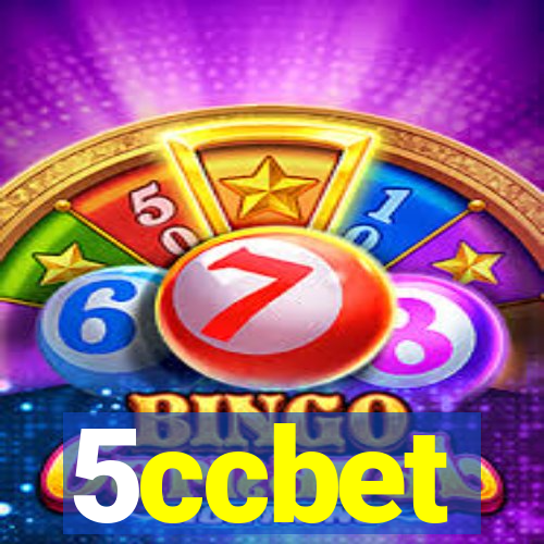 5ccbet