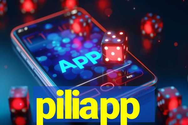 piliapp