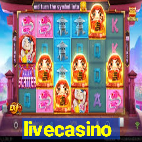 livecasino