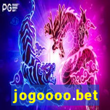 jogoooo.bet
