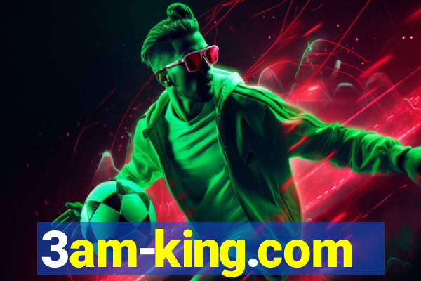 3am-king.com