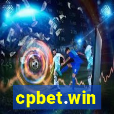 cpbet.win