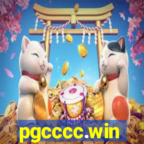 pgcccc.win