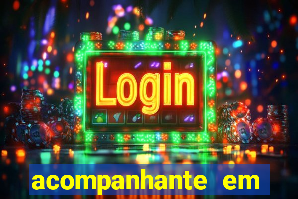 acompanhante em guanambi bahia
