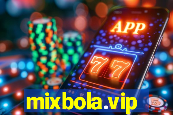 mixbola.vip