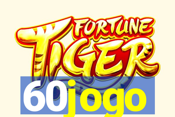 60jogo