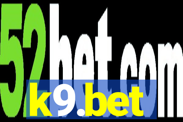k9.bet