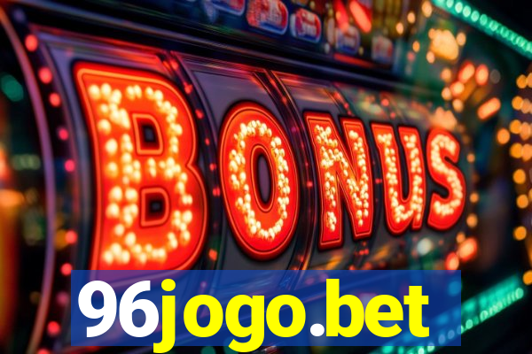 96jogo.bet