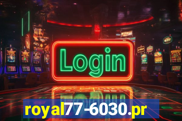 royal77-6030.profitsbet.io