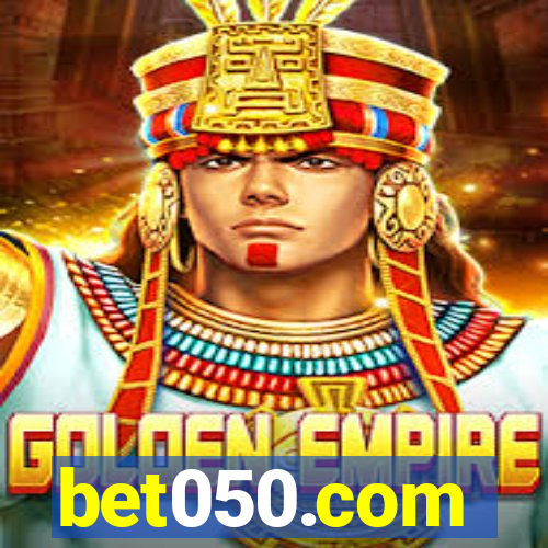 bet050.com