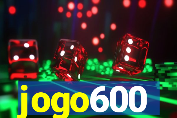 jogo600
