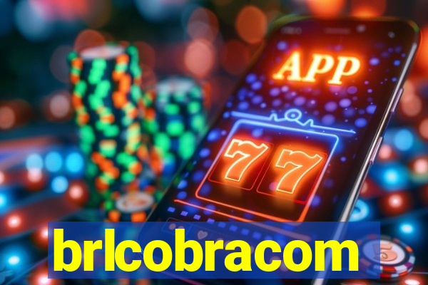 brlcobracom