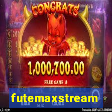 futemaxstream