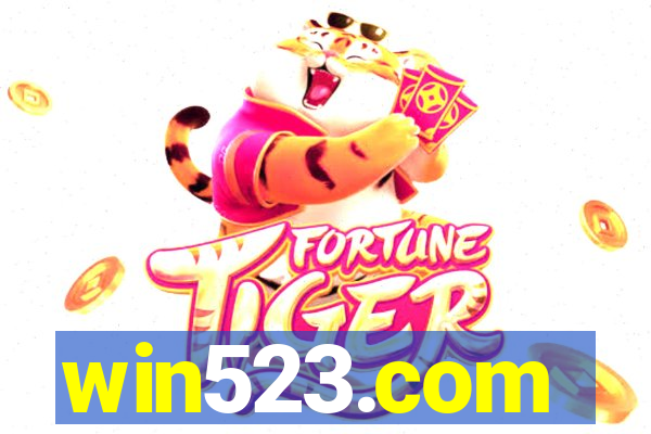 win523.com